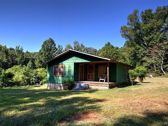 2nd image of 7880 Lake Judson Rd