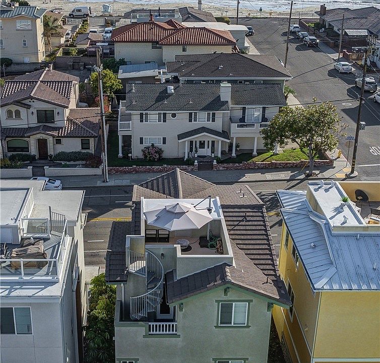 1150 Dolliver St, Pismo Beach, CA 93449 Zillow