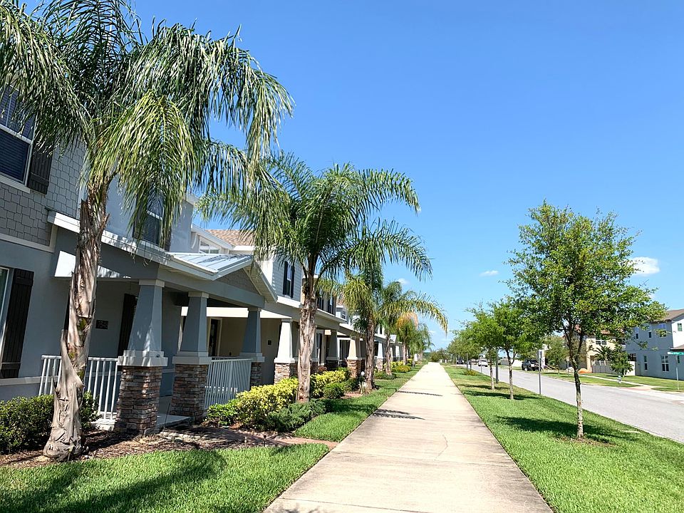 7548 Summerlake Groves St, Winter Garden, FL 34787 Zillow