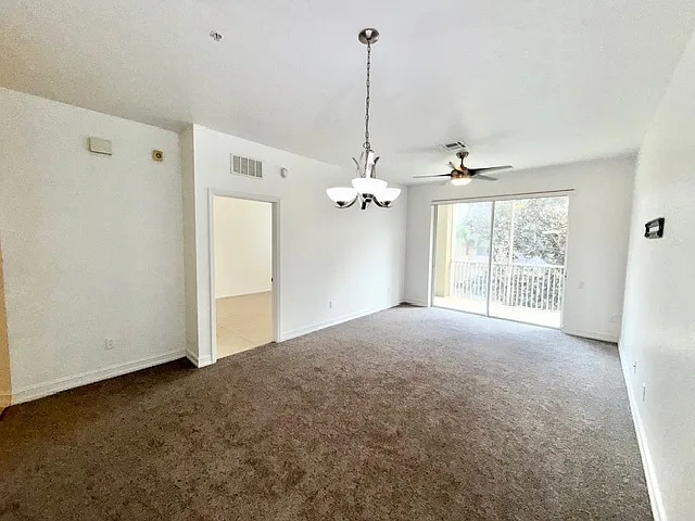 3326 Robert Trent Jones Dr #202 — Photo 3
