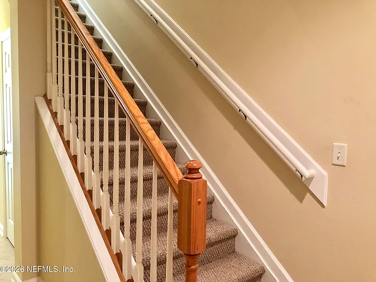 5749 Parkstone Crossing Dr — Photo 13