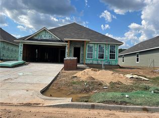 3916 Rimfire Rd, Waco, TX 76705