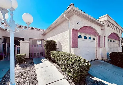 5163 Briar Patch Way Photo 1