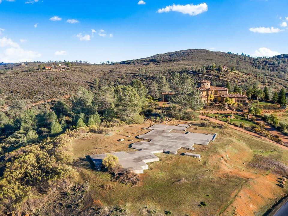 1st image of 2069 Chateau Montalana Dr