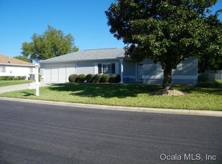 11335 SW 138th Pl, Dunnellon, FL 34432