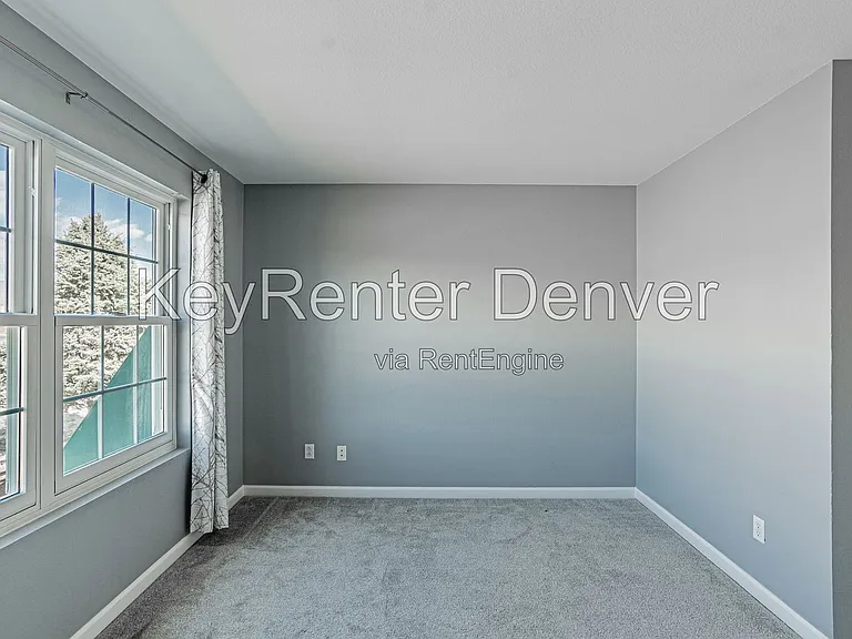 12338 W Dorado Pl #203 — Photo 14