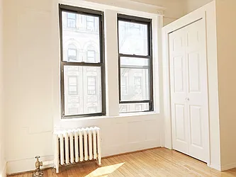 Rented by Bedford Realty USA Corp