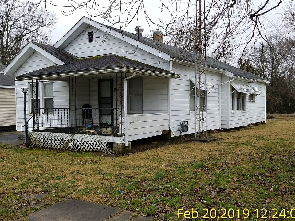 1st image of 506 Grant Ave