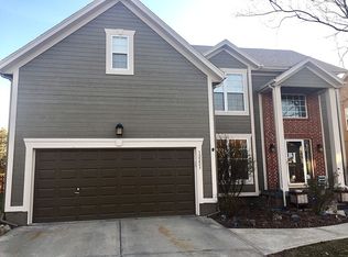 13221 W 132nd St, Overland Park, KS 66213