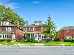 2032 W Pennsylvania St, Allentown, PA 18104
