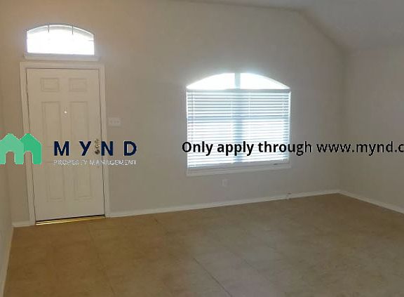 4th image of 410 Rocky Creek Dr #1