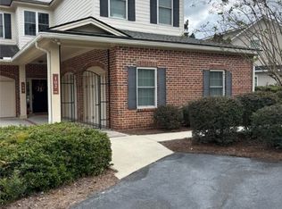 102 Woodside Xing, Savannah, GA 31405