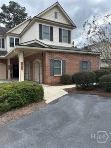 102 Woodside Crossing, Savannah, GA, 31405