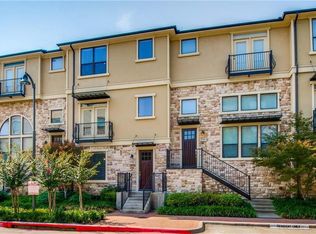 5704 Robbie Rd, Plano, TX 75024