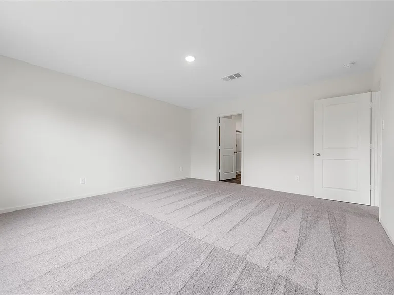 15347 Abella Dr — Photo 24