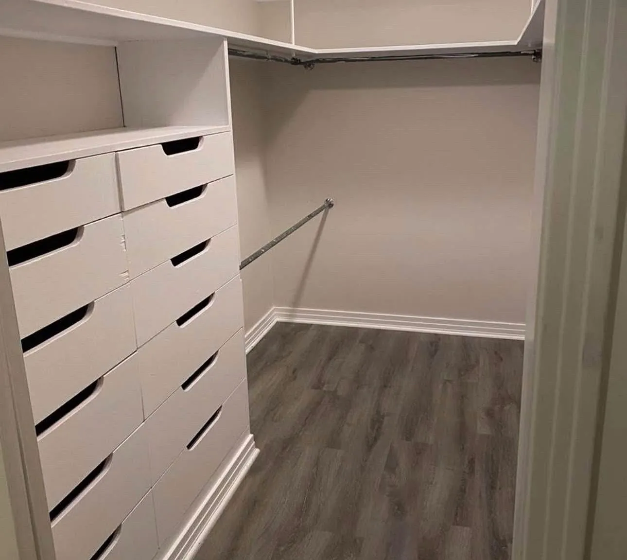 3 bed, 3000 sqft, $1,900 — Photo 3