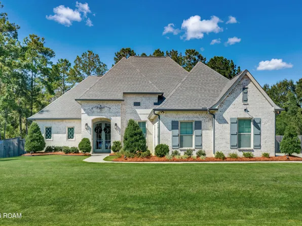 6421 Belle Maison Ln, Mandeville, LA 70448