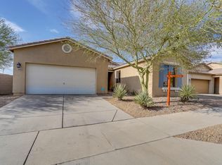7446 W Globe Ave, Phoenix, AZ 85043
