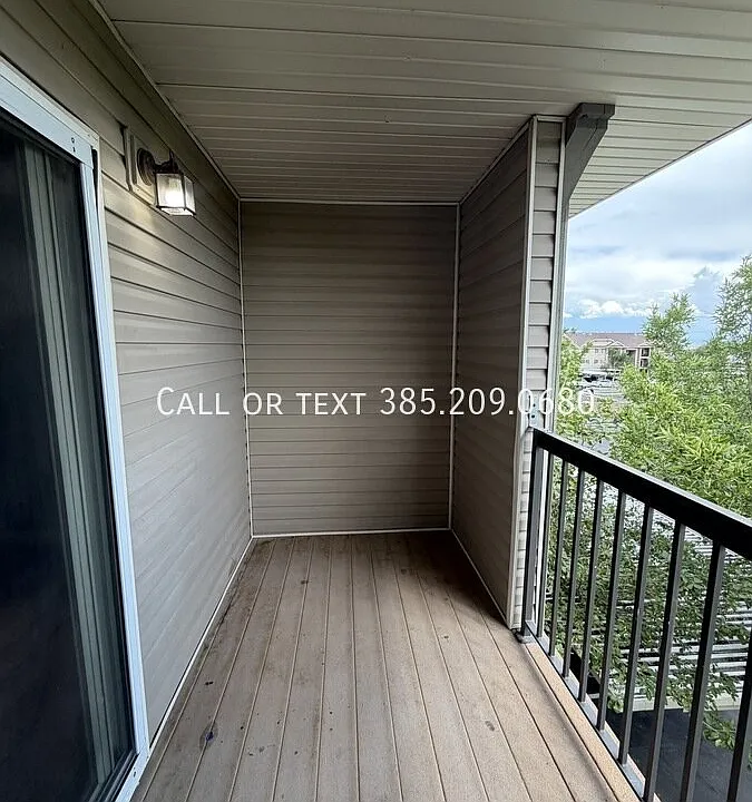 8246 N Cedar Springs Rd #S12