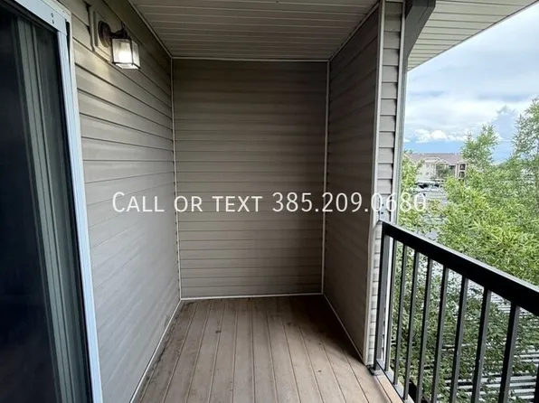 8246 N Cedar Springs Rd #S12, Eagle Mountain, UT 84005