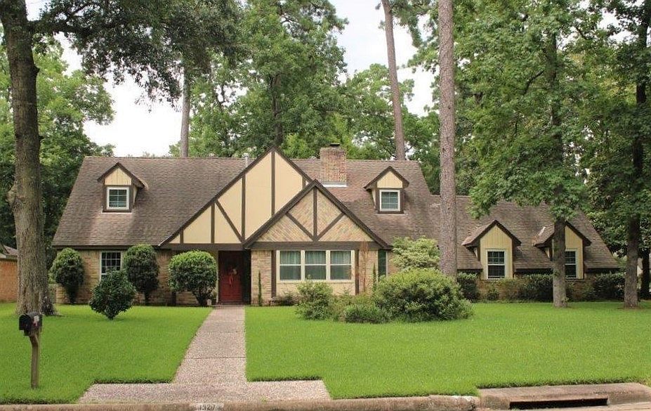 1st image of 1927 Thousand Pines Dr