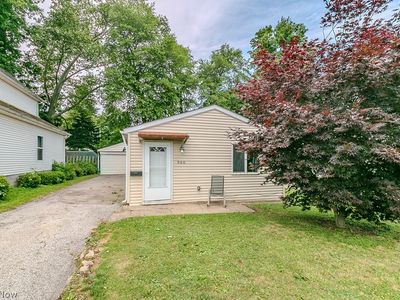 966 Windermere Dr, Willoughby, OH, 44094