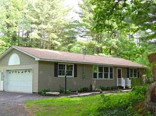 14022 State Route 22, Canaan, NY 12029