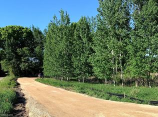 Constance #X, Andover, MN 55304