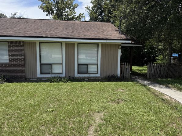 808 Meadowbrook Dr APT C