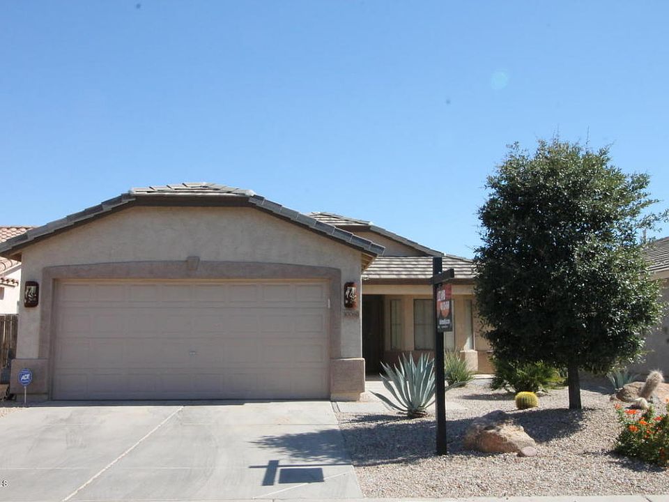 1st image of 30060 N Sunray Dr