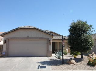30060 N Sunray Dr, San Tan Valley, AZ 85143