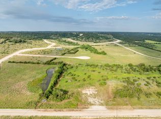 1085 Audrey Valley Lane Gln, Glen Rose, TX 76043