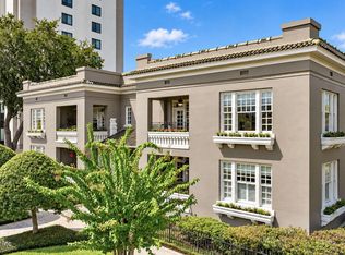 2005 HERSCHEL Street #3, Jacksonville, FL 32204
