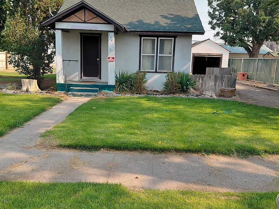 1st image of 178 B Ave E