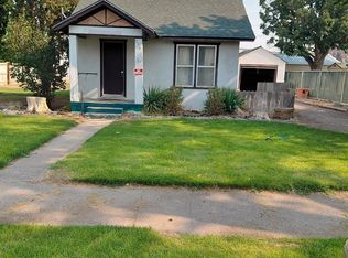178 B Ave E, Wendell, ID 83355