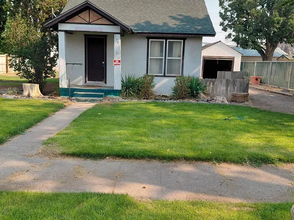 178 B Ave E, Wendell, ID 83355