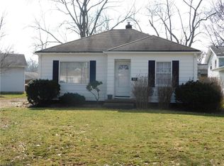 246 Waverly St, Berea, OH 44017