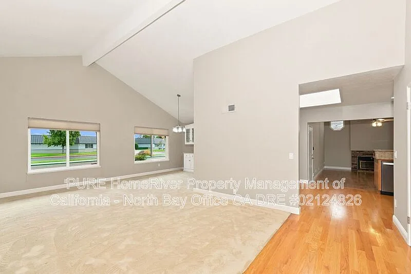 4 bed, 2.0 bath, 1785 sqft, $4,500 — Photo 4