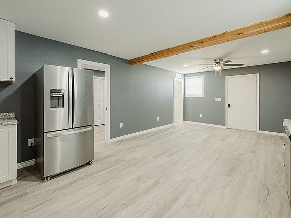 5th image of 10108 W 23rd St #A