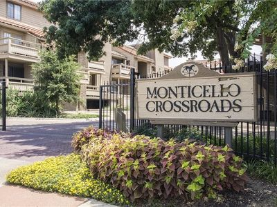 5200 Martel Ave APT 18D, Dallas, TX, 75206