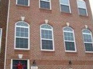 5051 Ottawa Park Pl, Waldorf, MD 20602