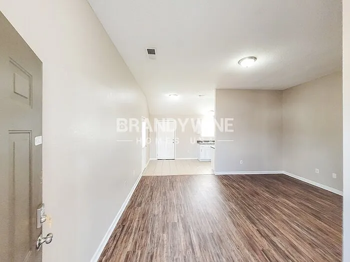 4407 Pecan Creek Cir S — Photo 4