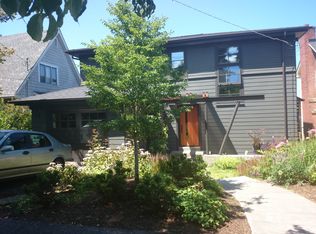 2425 29th Ave W, Seattle, WA 98199