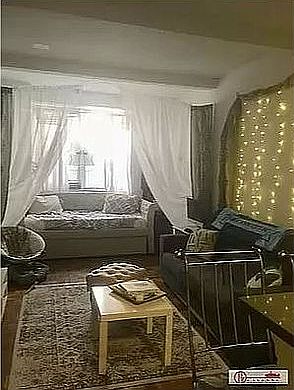 1st image of 530 E 89th St APT J
