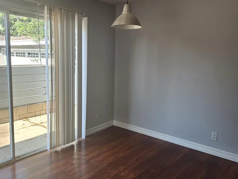 2184 Miner St #D — Photo 11