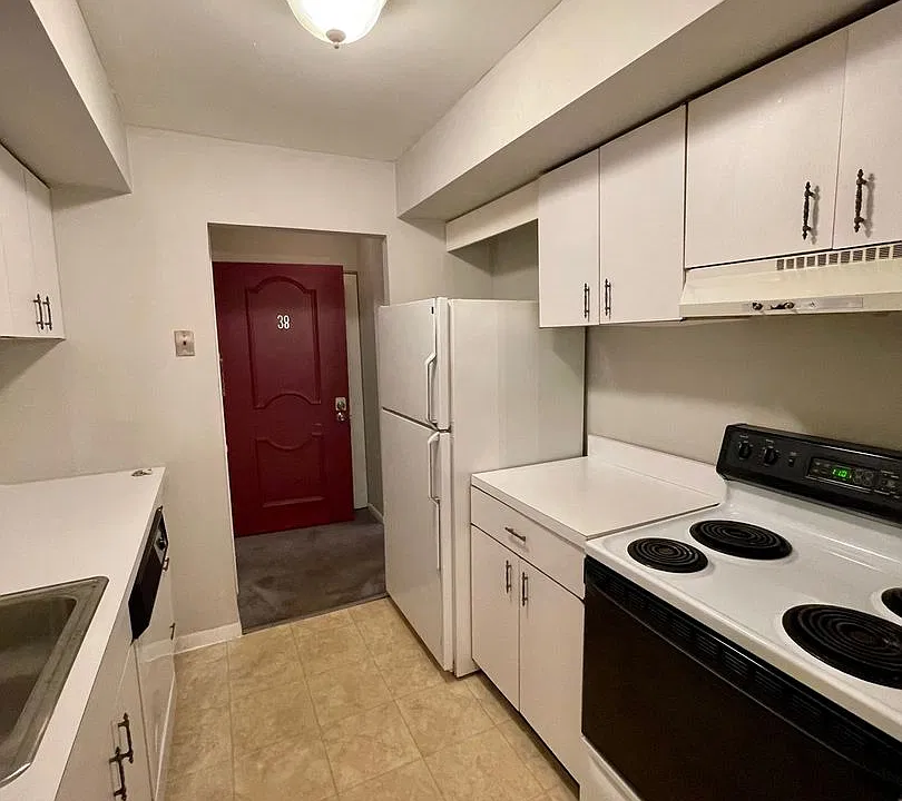 Ridley Creek Views Apartments