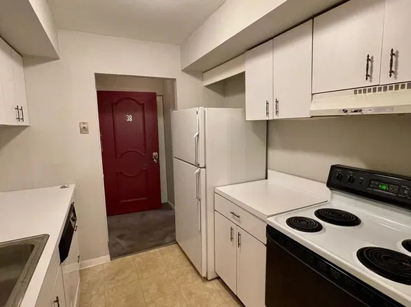 Ridley Creek Views Apartments