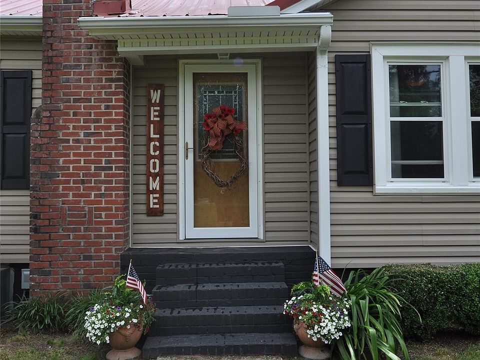 4724 Great Falls Hwy, Great Falls, SC 29055 Zillow