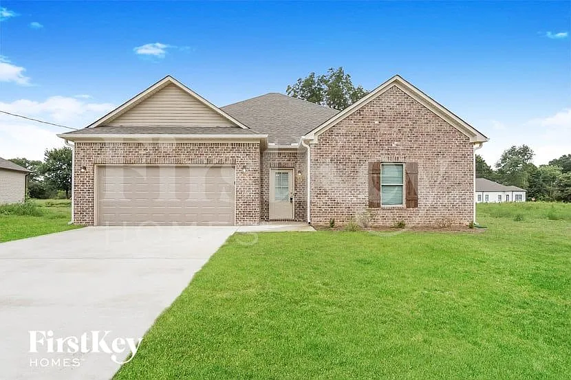 48 Crossroads Cir