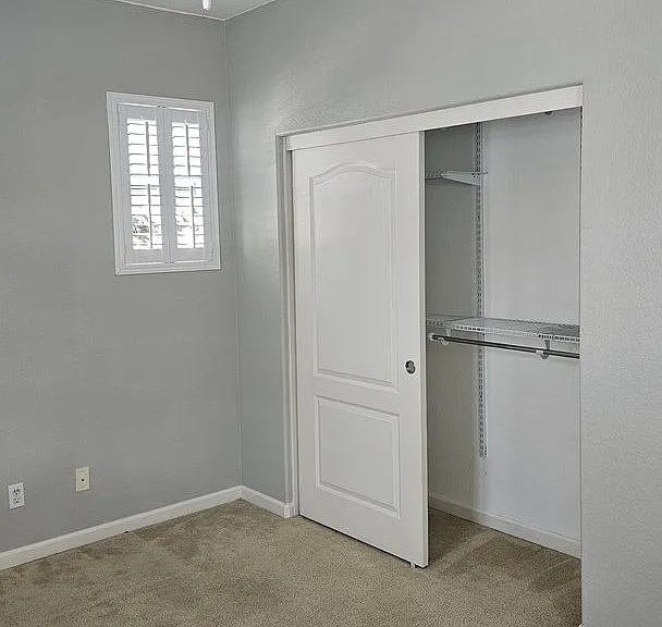 8184 Carlisle Way — Photo 26